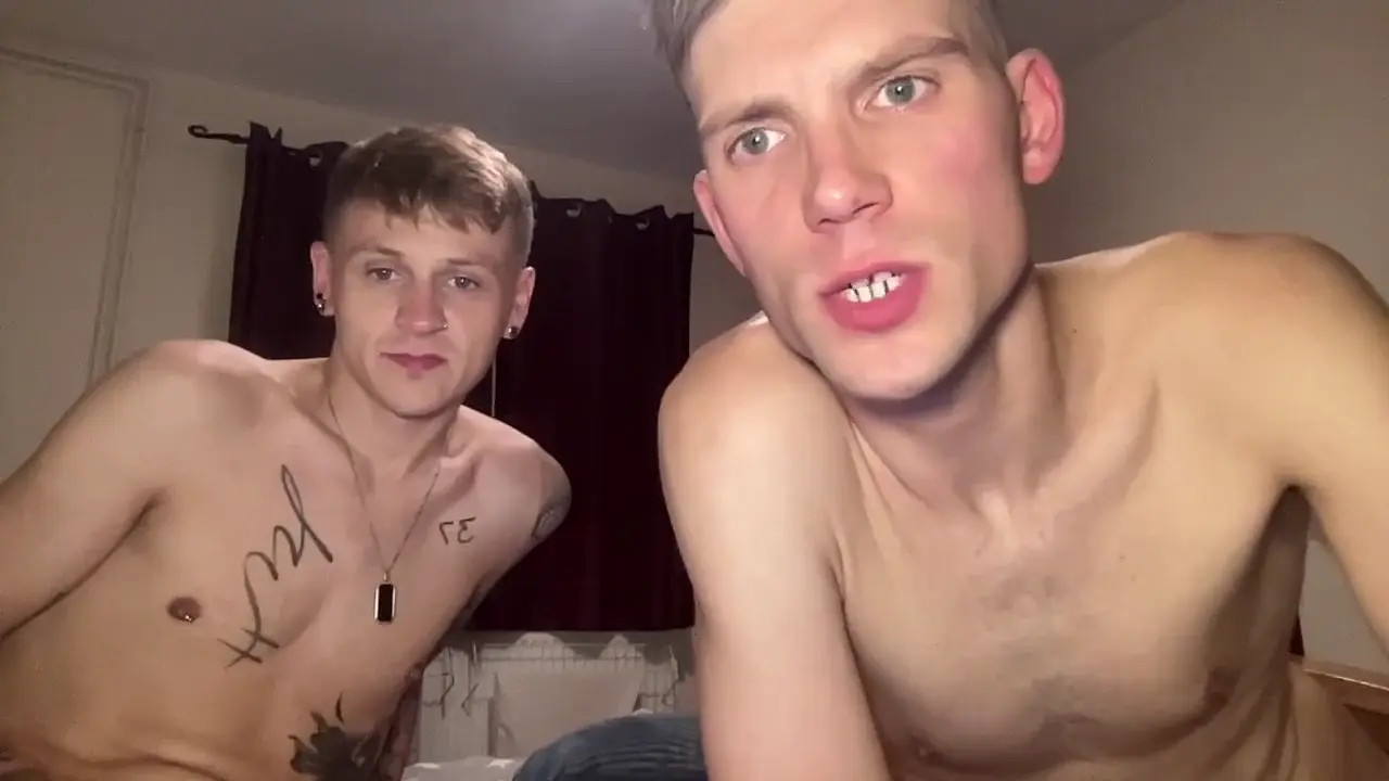 myloxcody
