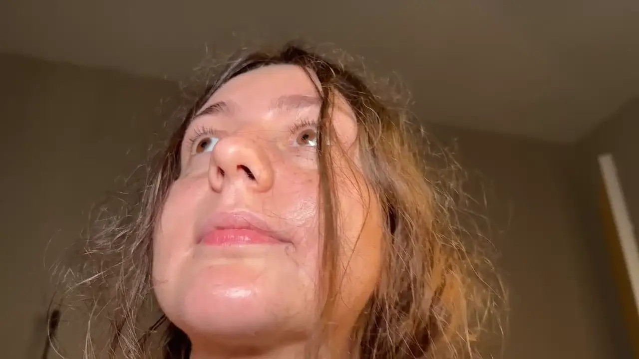 kinky_malina
