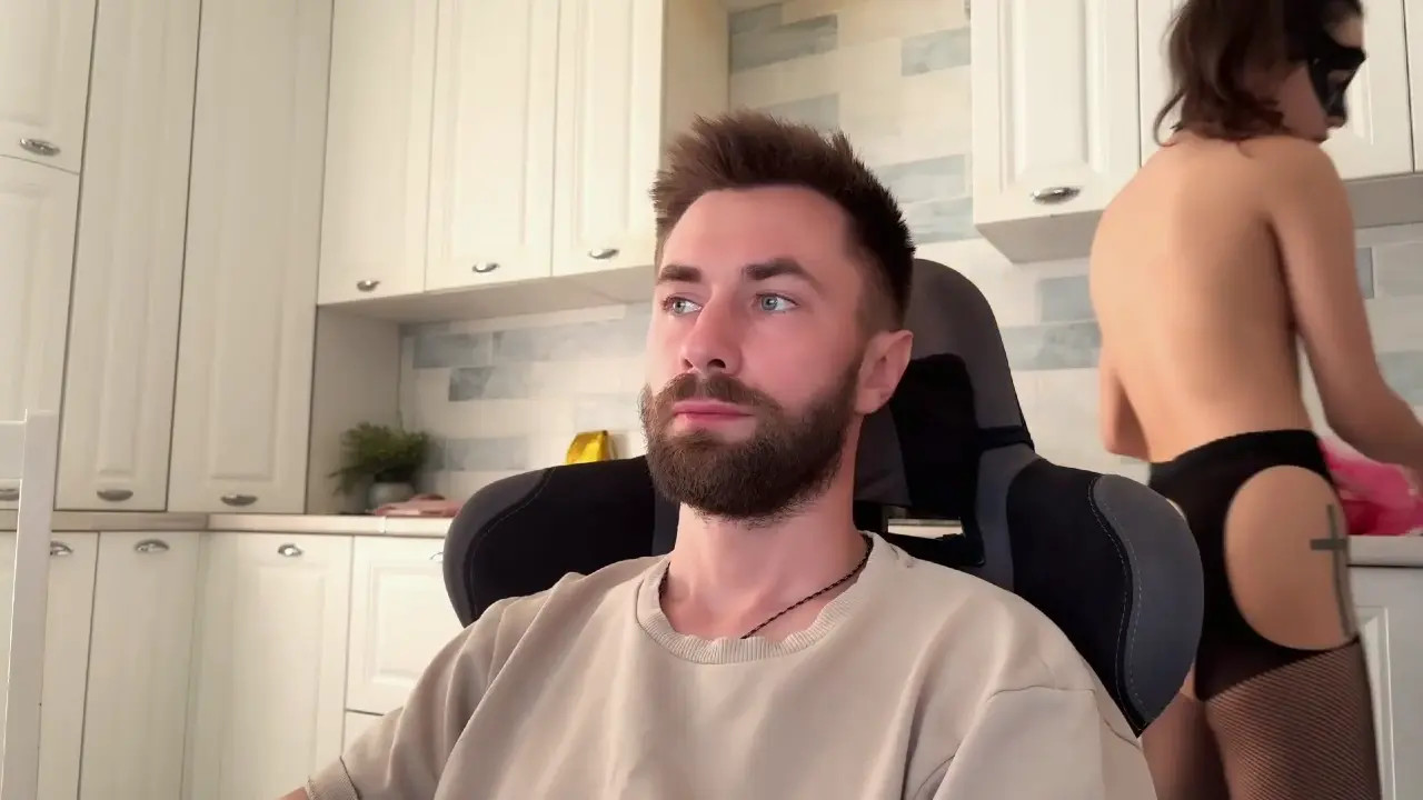 manussa69