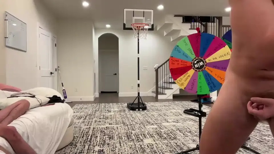 bossmanfuks