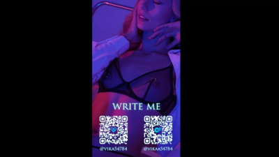 Watch Vika54784 recorded live streams from Chaturbate on 2026/07/26, Cam Archive