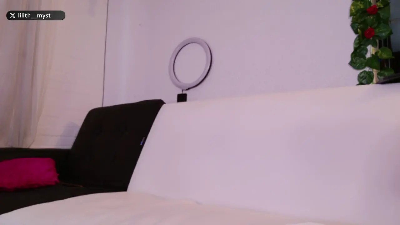 lilithandpaul
