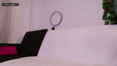 Watch lilithandpaul recorded live streams from Chaturbate on 2026/07/27, Cam Archive