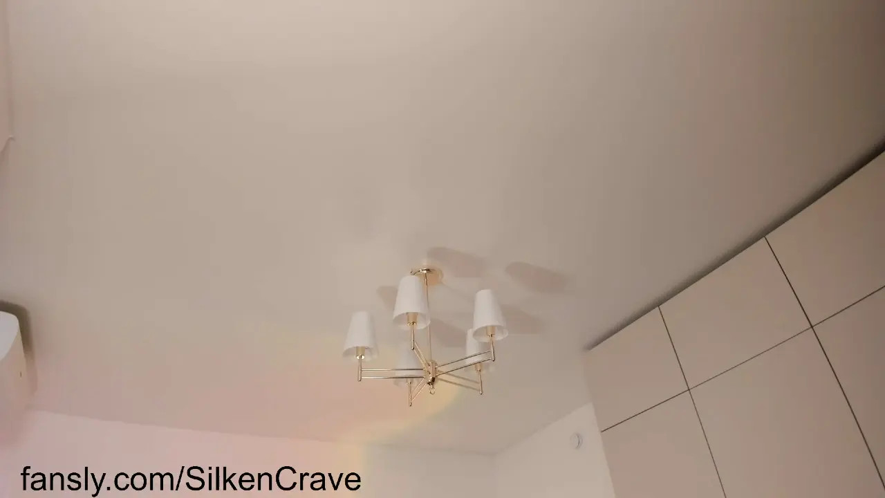 silkencrave