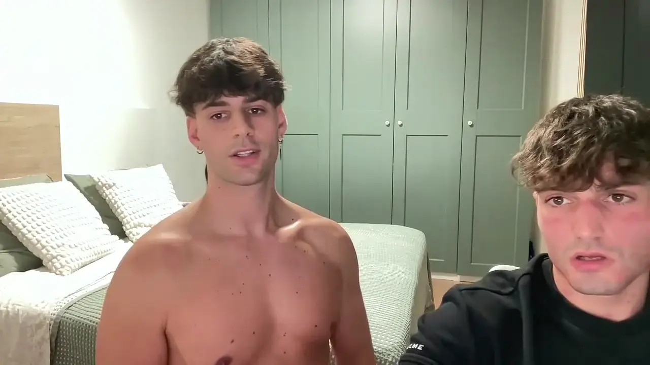 italianboy092