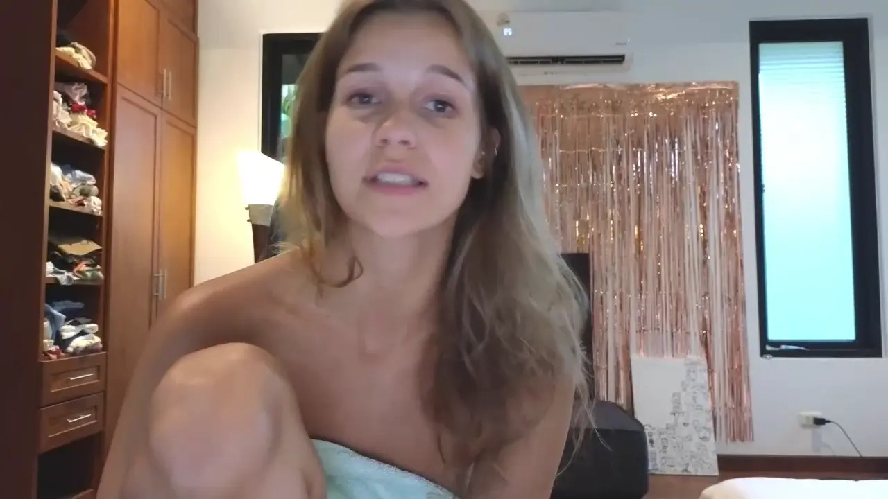 eli_sun