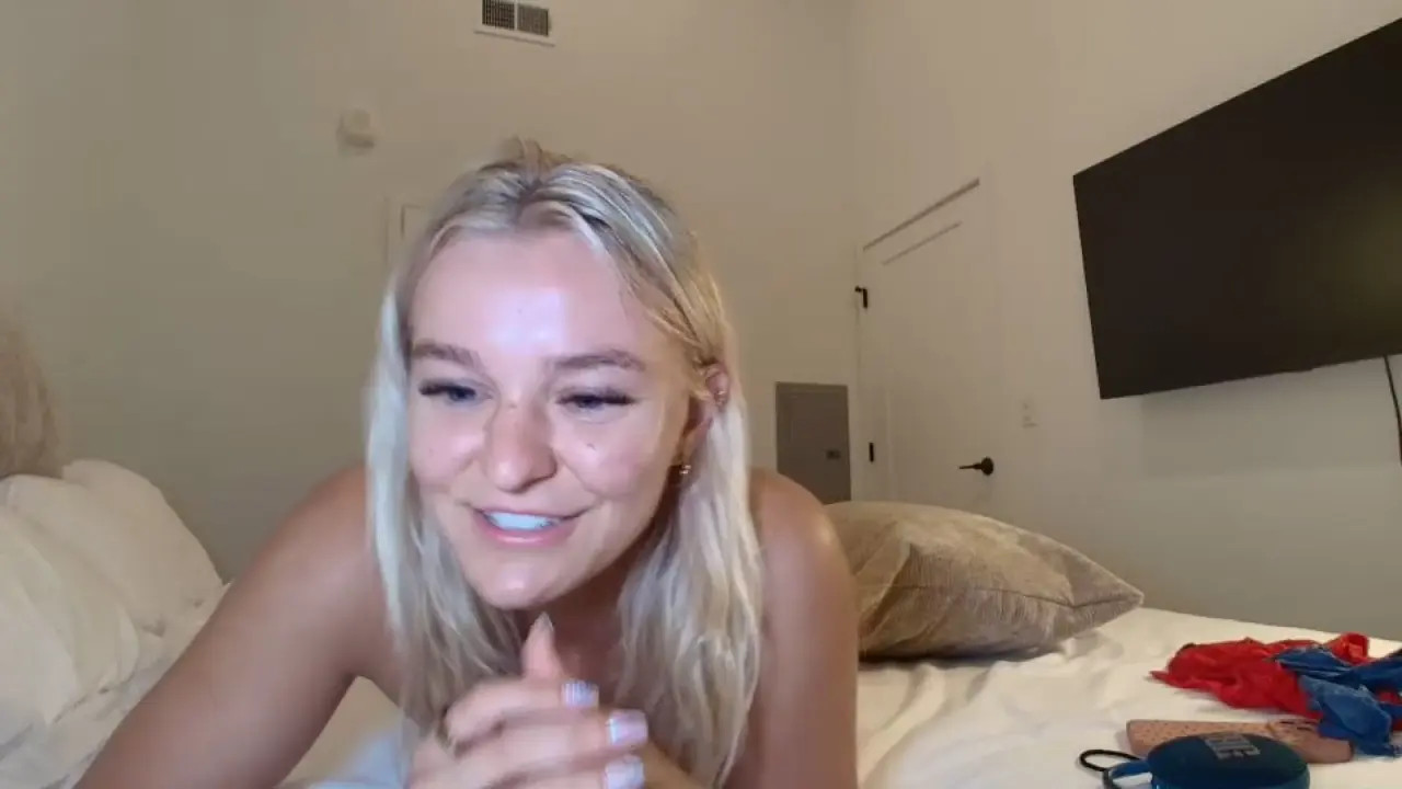 chloexbabe
