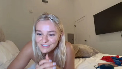 Watch chloexbabe recorded live streams from Chaturbate on 2026/07/29, Cam Archive