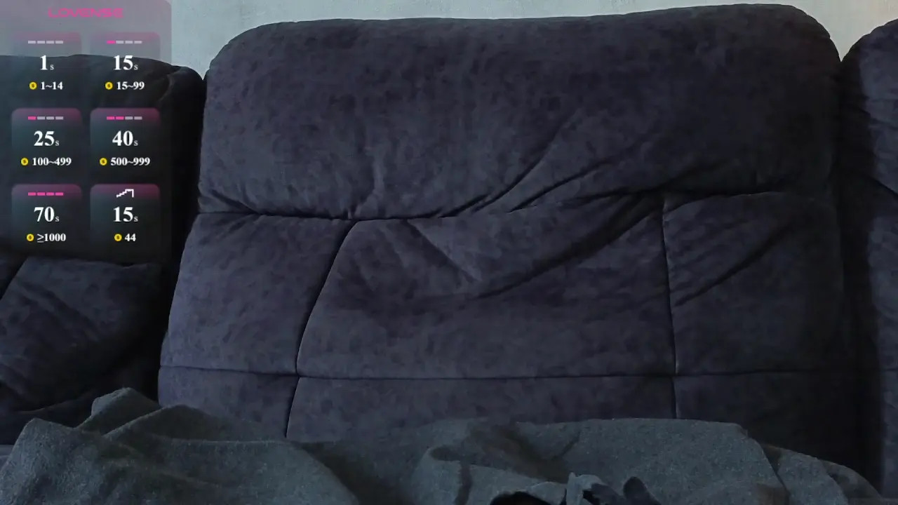 tia__moon