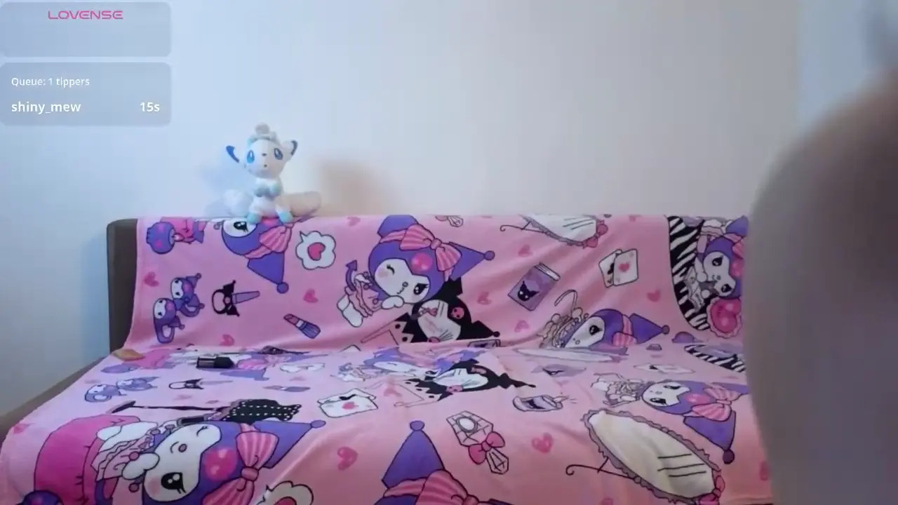bunnybunsbaby