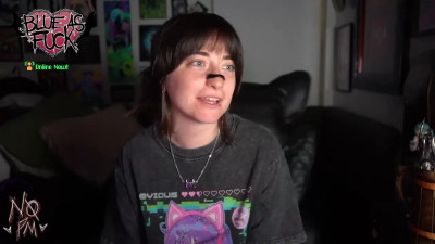 Watch blueasfuck recorded live streams from Chaturbate on 2026/07/30, Cam Archive