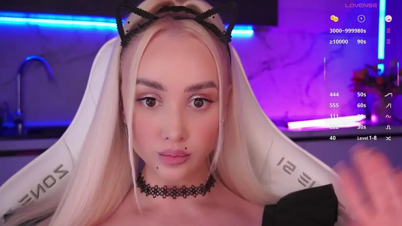 blond_diamond