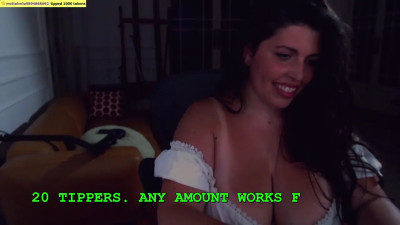 Watch mila_ recorded live streams from Chaturbate on 2026/07/31, Cam Archive