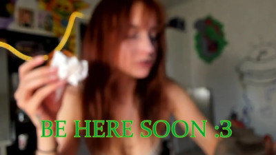 Watch sunny_mouse recorded live streams from Chaturbate on 2026/08/01, Cam Archive