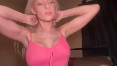 Watch victoriarrose recorded live streams from Chaturbate on 2026/08/01, Cam Archive