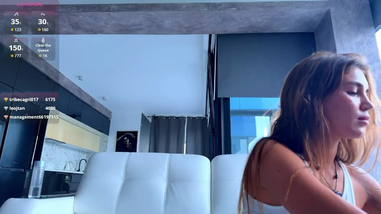 canikissyou__
