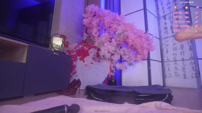 Watch Marry-Cordy recorded live streams from Chaturbate on 2026/08/02, Cam Archive
