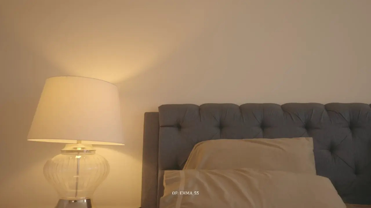 Watch emma_lu1 recorded live streams from Chaturbate on 2026/08/03, Cam Archive