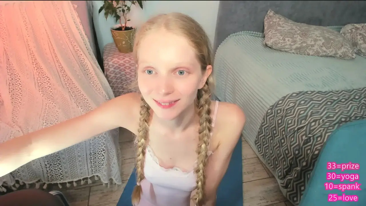 hypnoootic