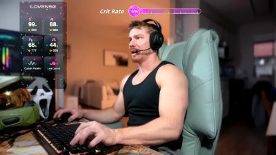 Watch bigmcr1 recorded live streams from Chaturbate on 2026/08/03, Cam Archive
