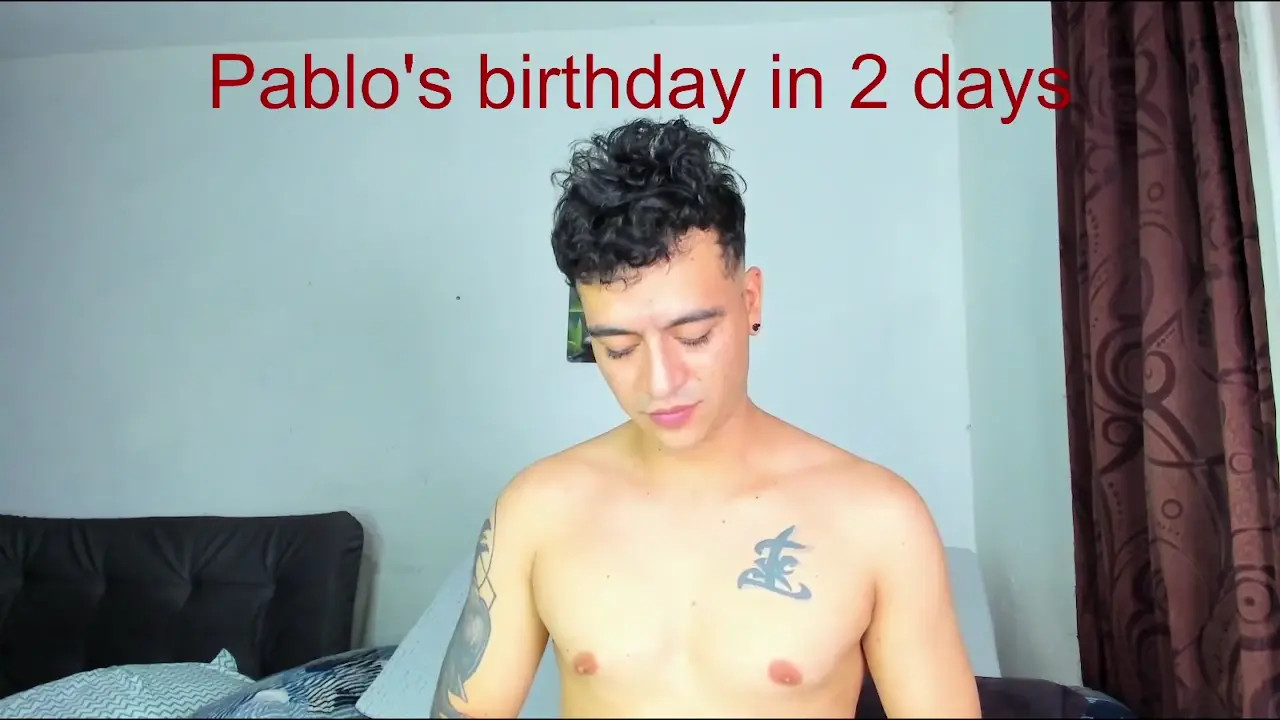 p_jhon
