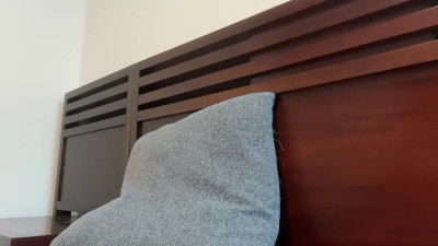 Watch domd3 recorded live streams from Chaturbate on 2026/08/04, Cam Archive