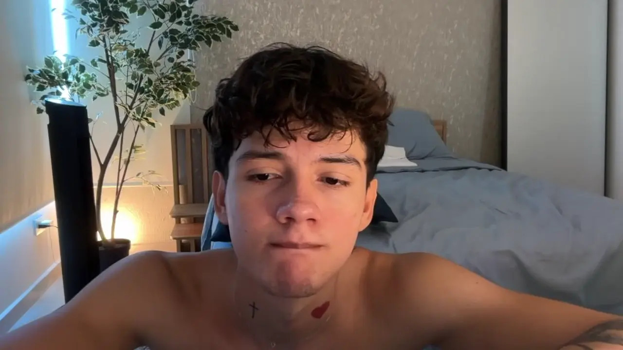 Watch badboy_one recorded live streams from Chaturbate on 2026/08/04, Cam Archive
