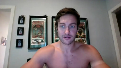 Watch johnjameshangsten recorded live streams from Chaturbate on 2026/08/04, Cam Archive