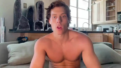 Watch alex_islive recorded live streams from Chaturbate on 2026/08/04, Cam Archive