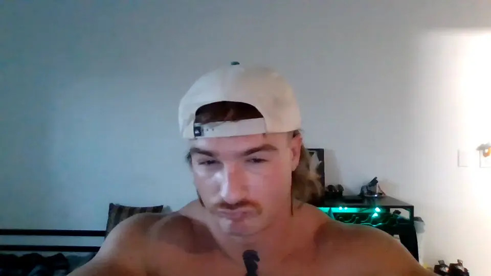 swoaldaddy