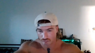 Watch swoaldaddy recorded live streams from Chaturbate on 2026/08/04, Cam Archive
