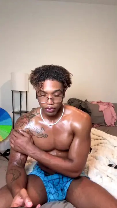 justinxdragun