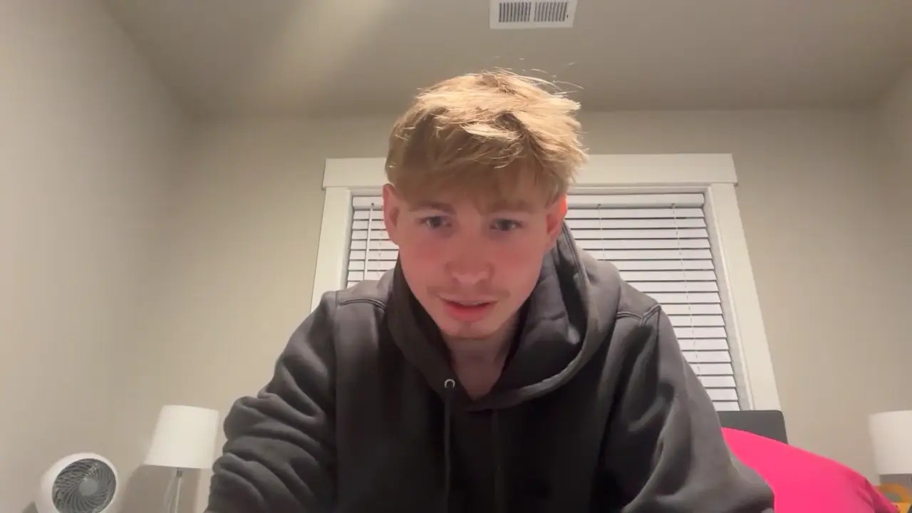 tyler_fox0