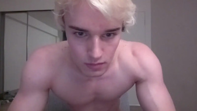 Watch thelevimeyers recorded live streams from Chaturbate on 2026/08/04, Cam Archive