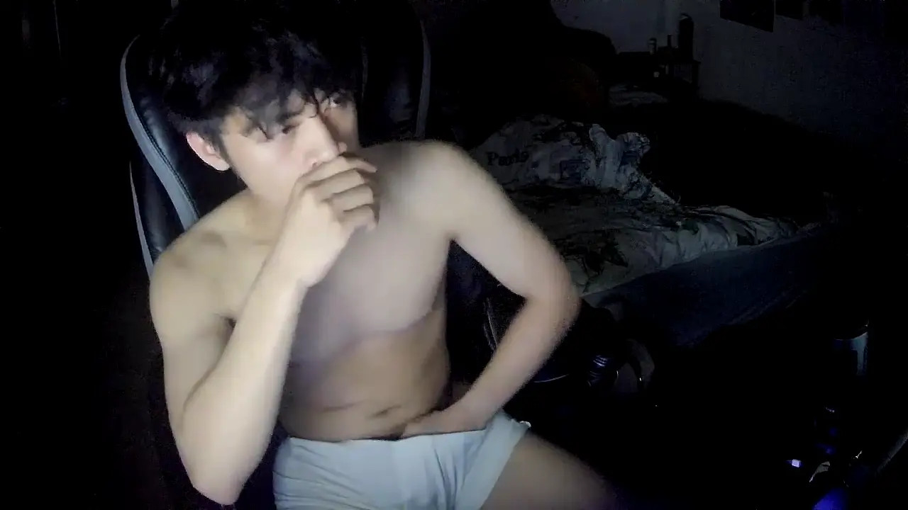 zachhx0