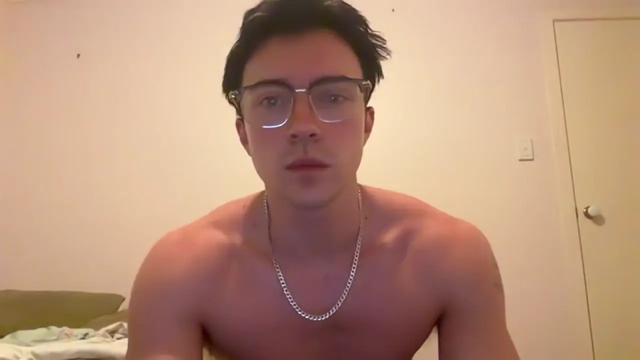 theone206724