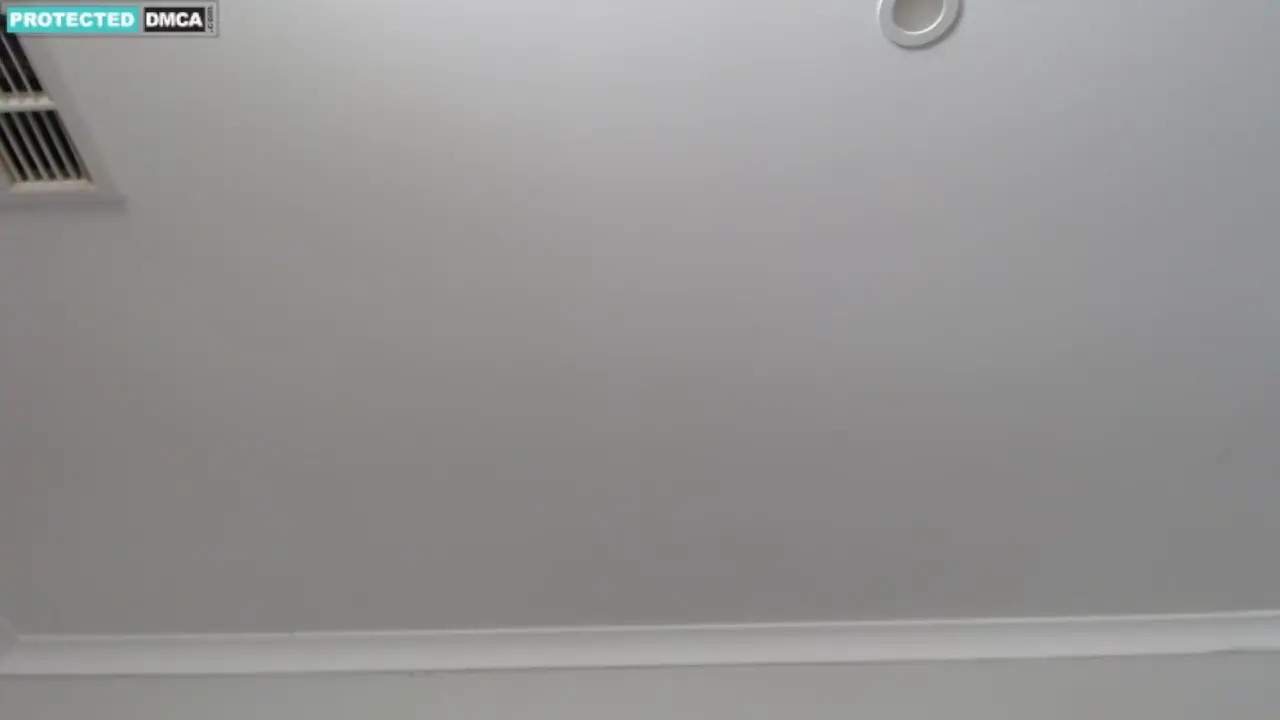 Watch bluexstacey recorded live streams from Chaturbate on 2026/08/05, Cam Archive