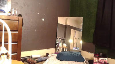 Watch bigpussypump recorded live streams from Chaturbate on 2026/08/05, Cam Archive