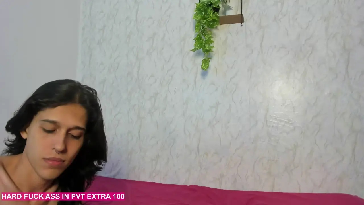 dady_show69