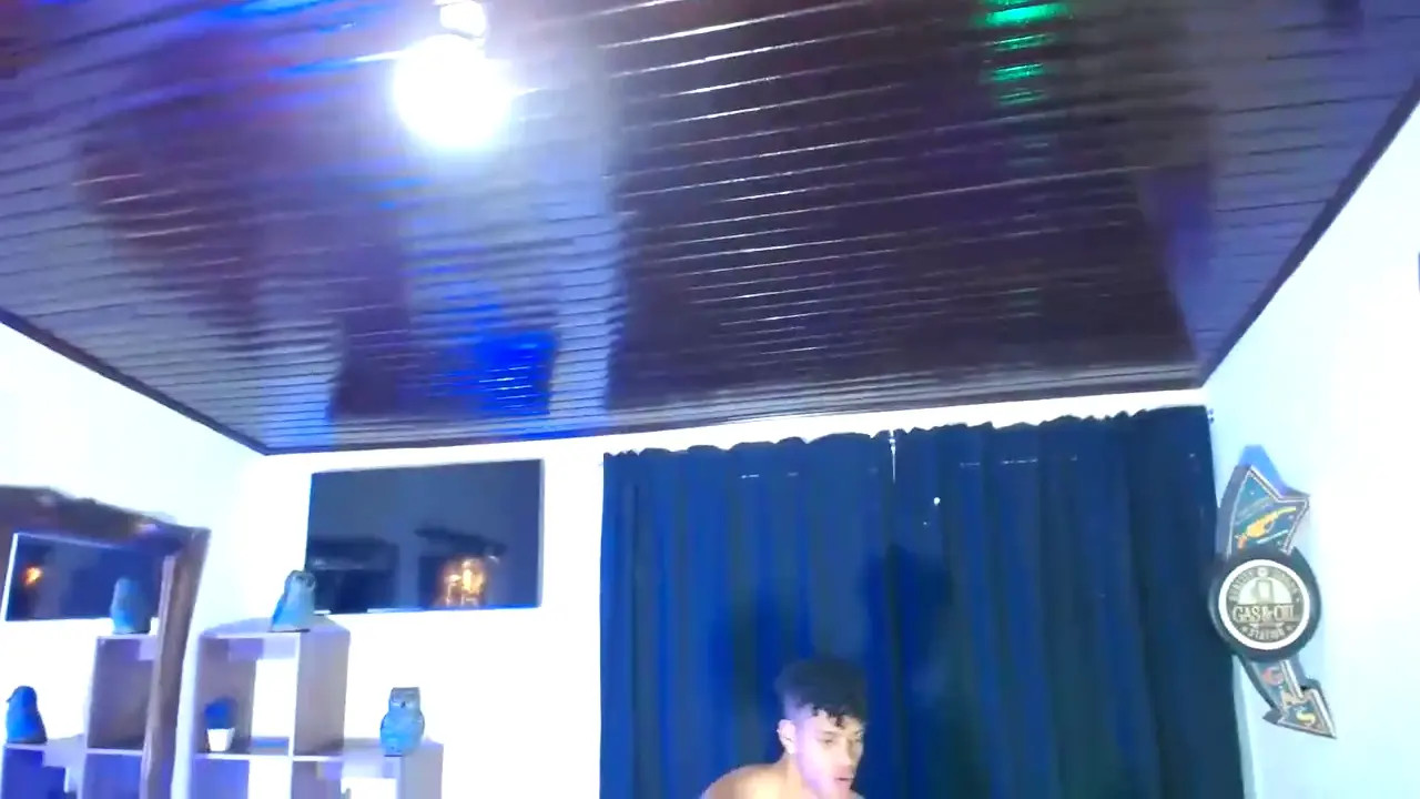 1pushman