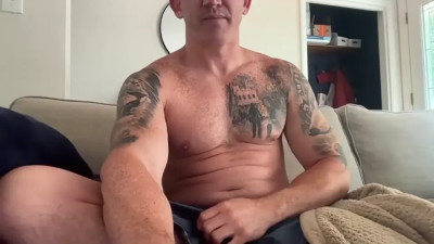 Watch mac4122 recorded live streams from Chaturbate on 2026/08/05, Cam Archive