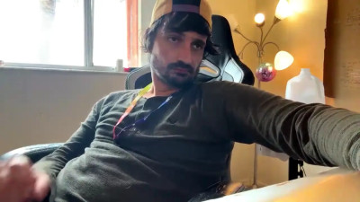 Watch bls123 recorded live streams from Chaturbate on 2026/08/05, Cam Archive