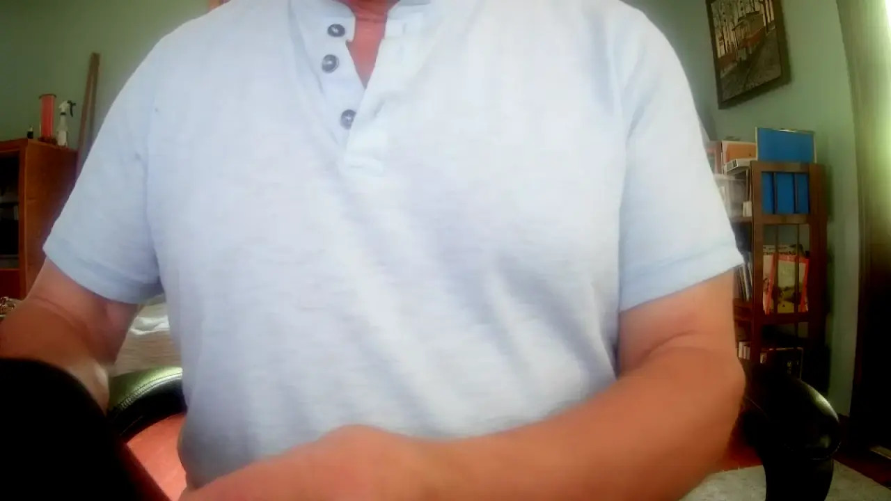 il_undercover
