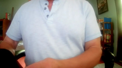 Watch il_undercover recorded live streams from Chaturbate on 2026/08/05, Cam Archive