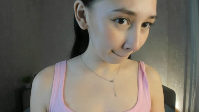 Watch stephaniesally recorded live streams from Chaturbate on 2026/08/05, Cam Archive
