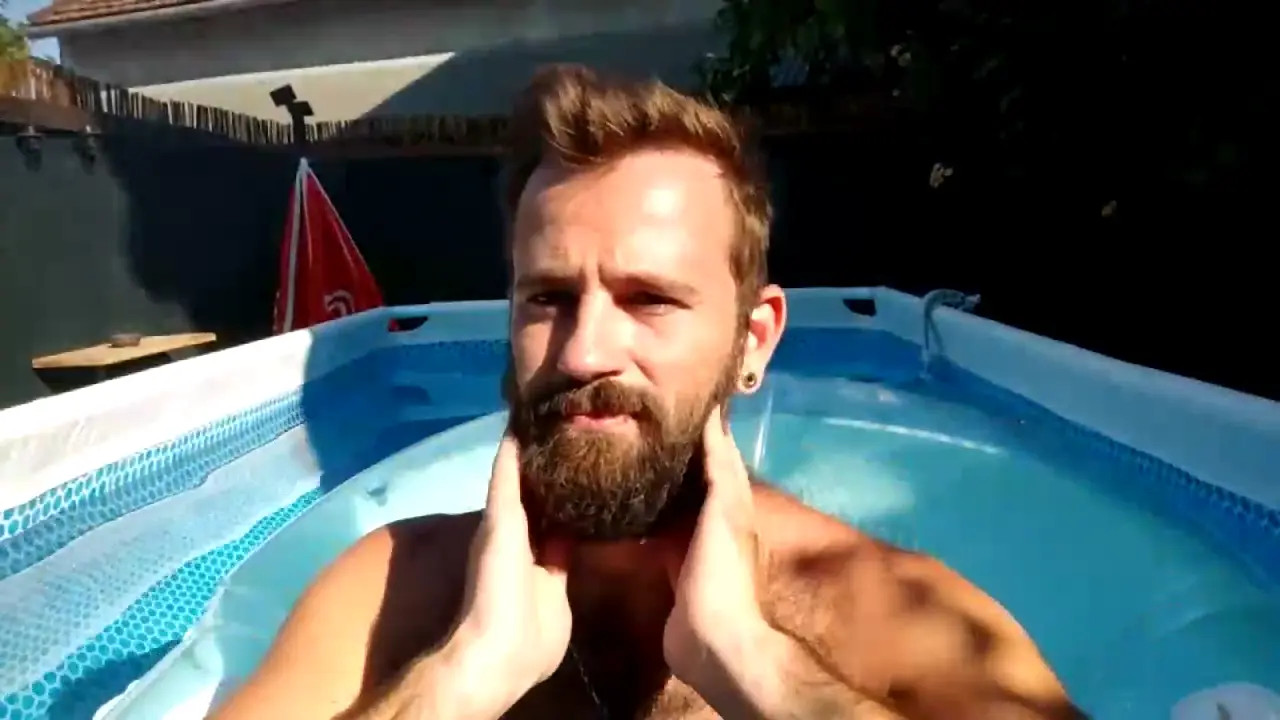 Watch crissstud recorded live streams from Chaturbate on 2026/08/05, Cam Archive