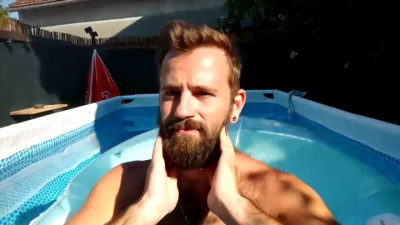 Watch crissstud recorded live streams from Chaturbate on 2026/08/05, Cam Archive