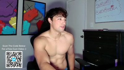 Watch andersonstorm recorded live streams from Chaturbate on 2026/08/06, Cam Archive