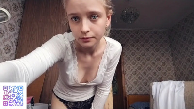 Watch emiliastillwell recorded live streams from Chaturbate on 2026/08/06, Cam Archive