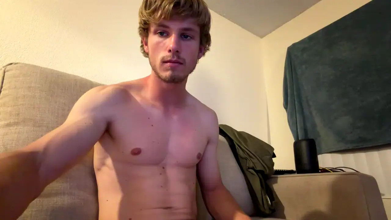 healthiest_cock